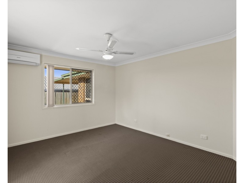 9 Degan Court, Middle Ridge QLD 4350