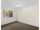 9 Degan Court, Middle Ridge QLD 4350