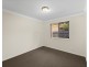 9 Degan Court, Middle Ridge QLD 4350