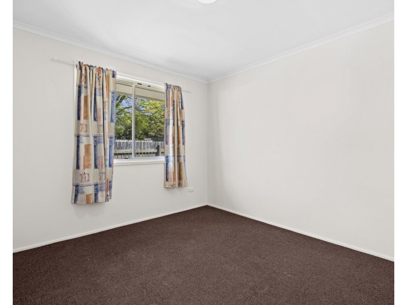 4/373 Tor Street, Newtown QLD 4350