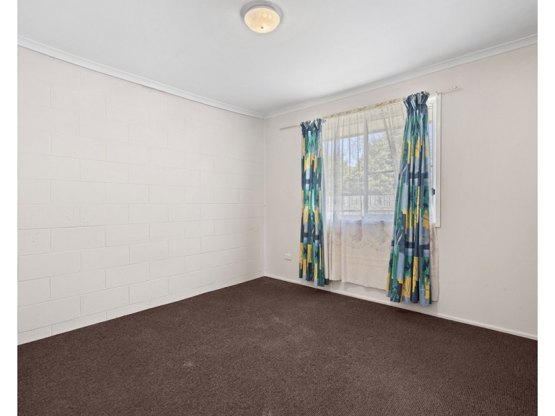 4/373 Tor Street, Newtown QLD 4350