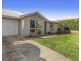 2/20 Tempest Drive, Glenvale QLD 4350