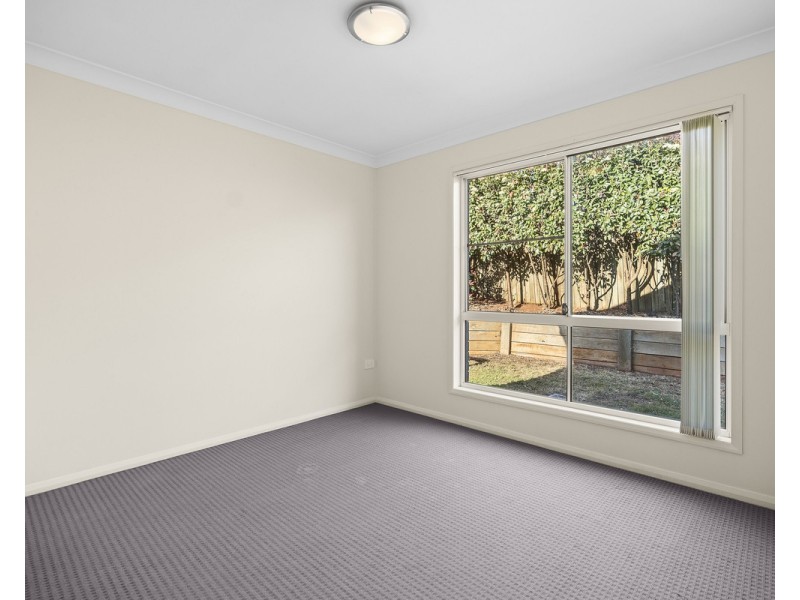 2/20 Tempest Drive, Glenvale QLD 4350