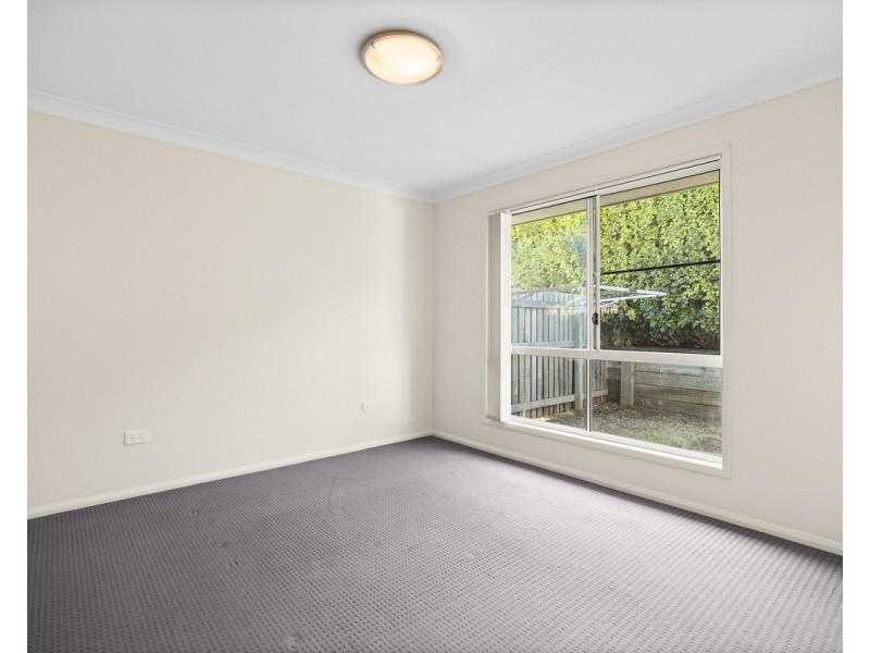 2/20 Tempest Drive, Glenvale QLD 4350