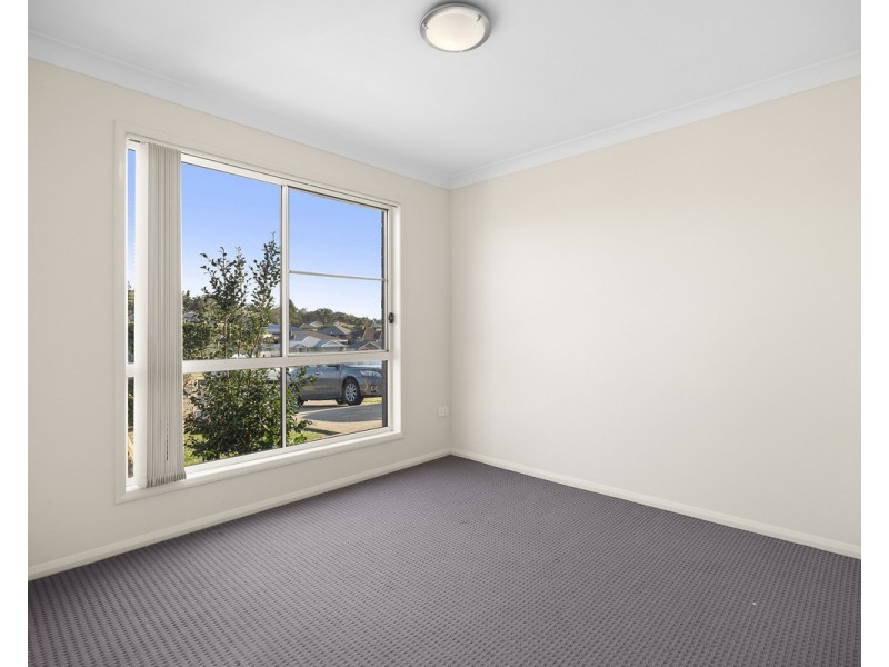 2/20 Tempest Drive, Glenvale QLD 4350