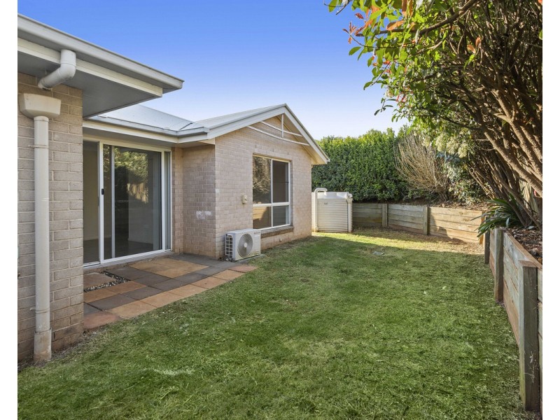 2/20 Tempest Drive, Glenvale QLD 4350