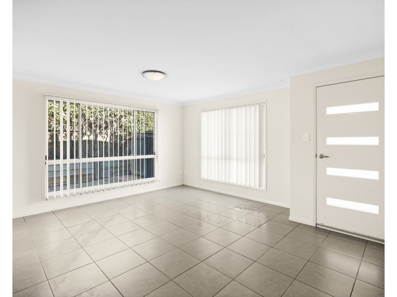 2/20 Tempest Drive, Glenvale QLD 4350