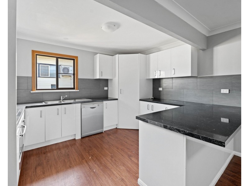 8 McGregor Street, Wilsonton QLD 4350