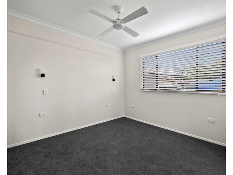 8 McGregor Street, Wilsonton QLD 4350