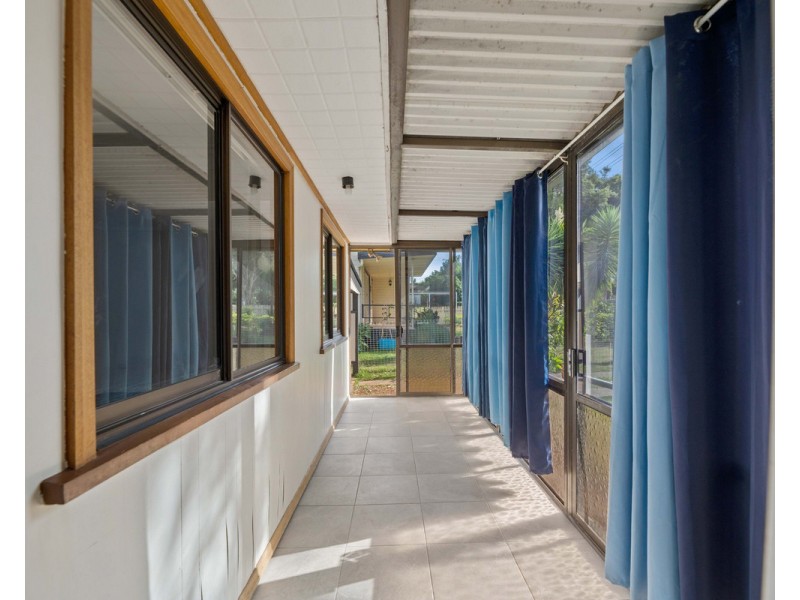 8 McGregor Street, Wilsonton QLD 4350