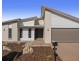 10 Edwin Street, Westbrook QLD 4350