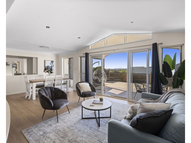 10 Edwin Street, Westbrook QLD 4350