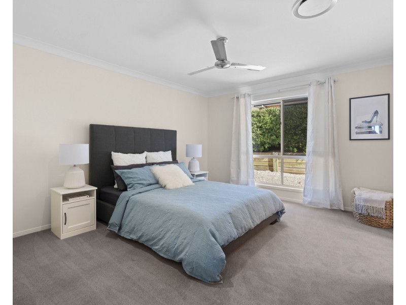 10 Edwin Street, Westbrook QLD 4350