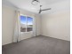 10 Edwin Street, Westbrook QLD 4350