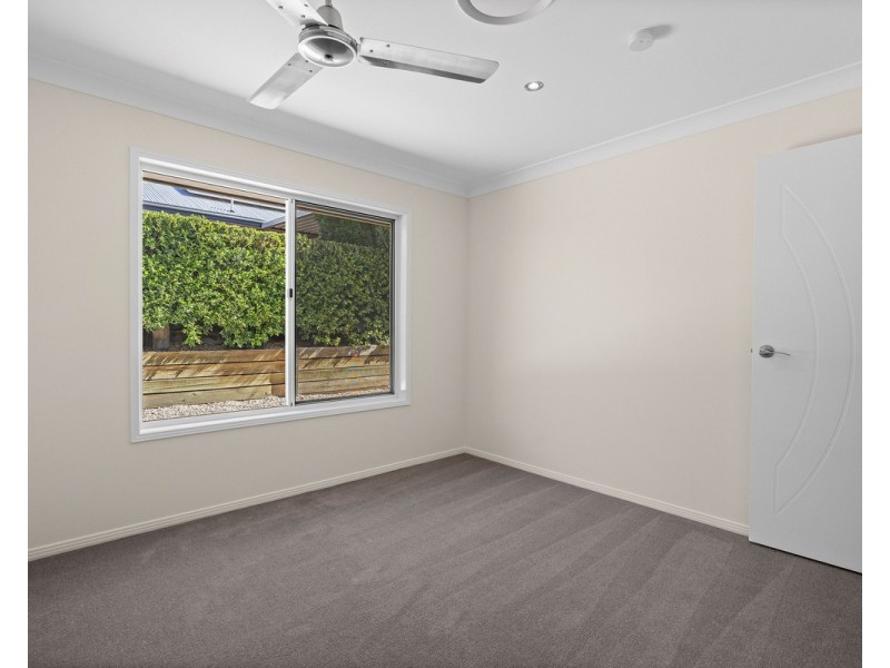 10 Edwin Street, Westbrook QLD 4350