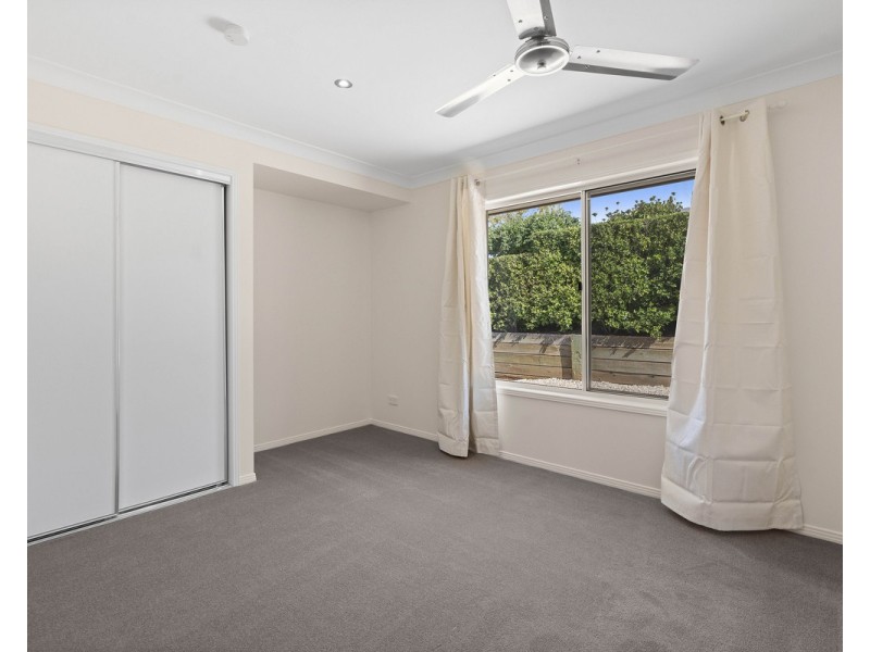 10 Edwin Street, Westbrook QLD 4350