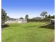 10 Edwin Street, Westbrook QLD 4350
