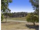 28 Junction Drive, Gowrie Junction QLD 4352
