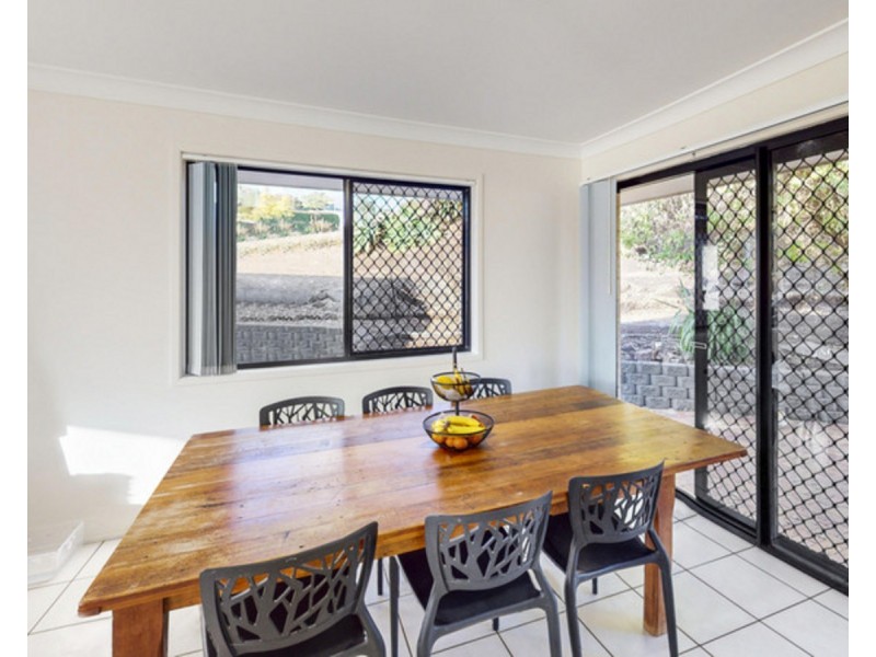 28 Junction Drive, Gowrie Junction QLD 4352