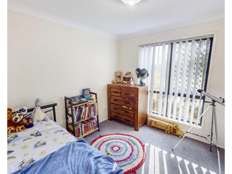 28 Junction Drive, Gowrie Junction QLD 4352