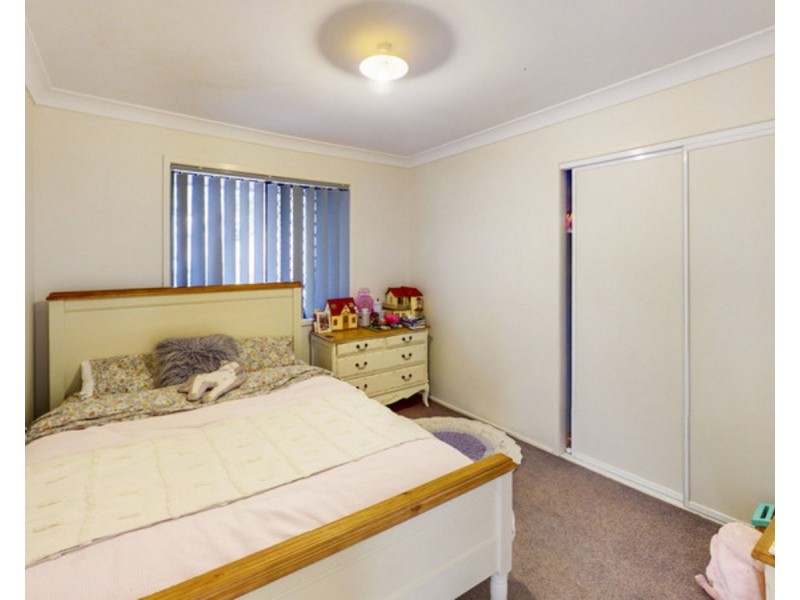 28 Junction Drive, Gowrie Junction QLD 4352