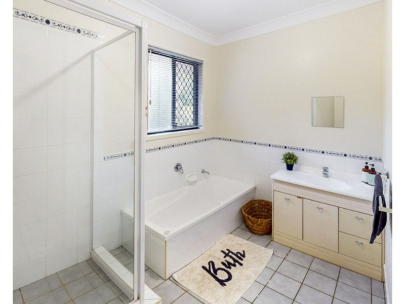 28 Junction Drive, Gowrie Junction QLD 4352