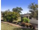 28 Junction Drive, Gowrie Junction QLD 4352