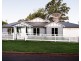 14 Trevethan Street, Mount Lofty QLD 4350