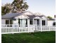 14 Trevethan Street, Mount Lofty QLD 4350