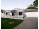14 Trevethan Street, Mount Lofty QLD 4350
