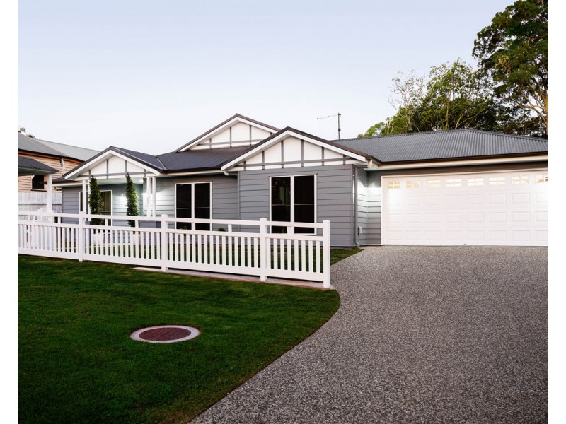 14 Trevethan Street, Mount Lofty QLD 4350