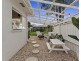 33 Merritt Street, Harristown QLD 4350