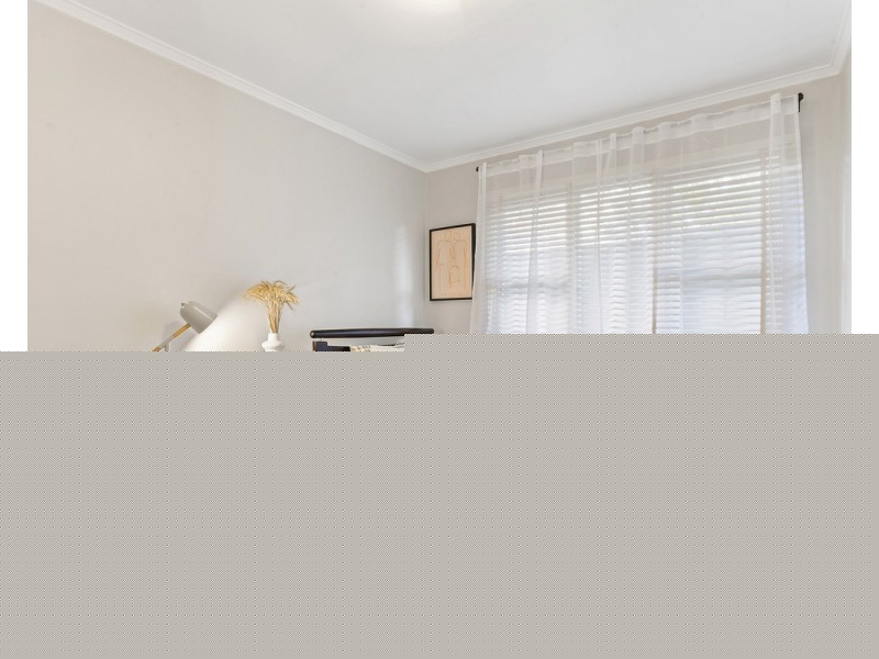 33 Merritt Street, Harristown QLD 4350