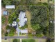 3 Werribee Drive, Highfields QLD 4352