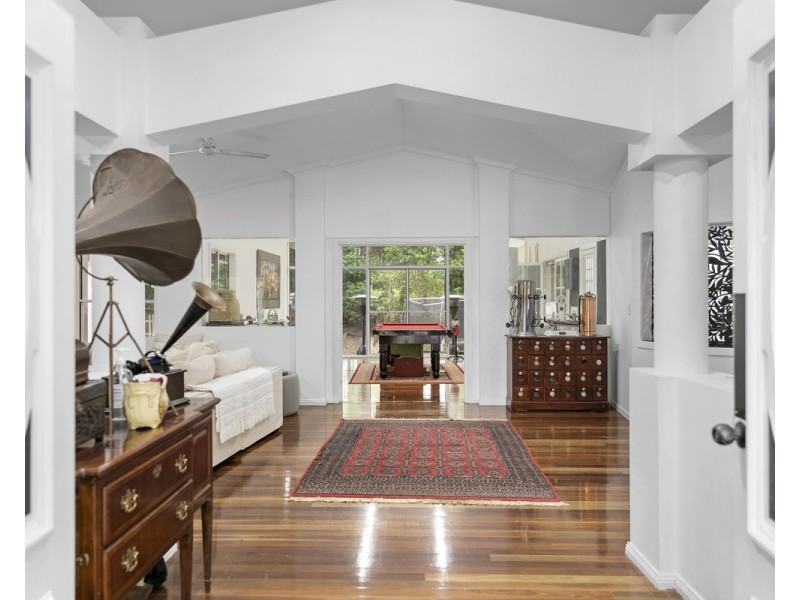 3 Werribee Drive, Highfields QLD 4352