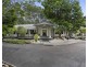 3 Werribee Drive, Highfields QLD 4352