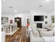 3 Werribee Drive, Highfields QLD 4352
