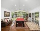 3 Werribee Drive, Highfields QLD 4352