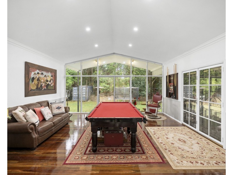 3 Werribee Drive, Highfields QLD 4352