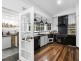 3 Werribee Drive, Highfields QLD 4352