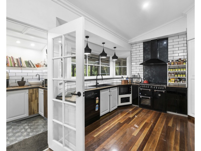 3 Werribee Drive, Highfields QLD 4352