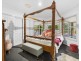 3 Werribee Drive, Highfields QLD 4352