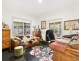 3 Werribee Drive, Highfields QLD 4352
