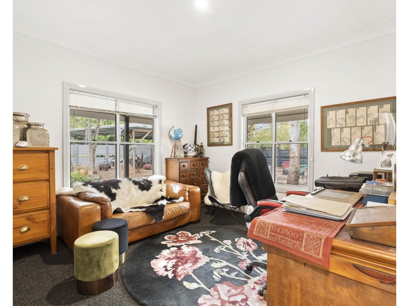 3 Werribee Drive, Highfields QLD 4352