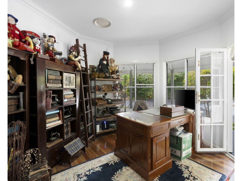 3 Werribee Drive, Highfields QLD 4352