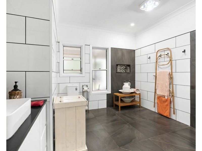 3 Werribee Drive, Highfields QLD 4352