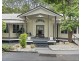 3 Werribee Drive, Highfields QLD 4352