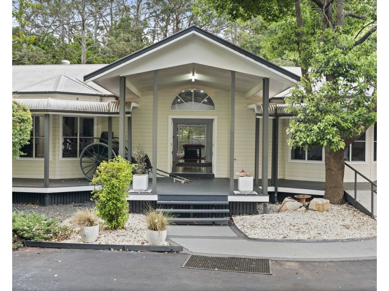3 Werribee Drive, Highfields QLD 4352