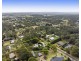 3 Werribee Drive, Highfields QLD 4352