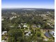 3 Werribee Drive, Highfields QLD 4352
